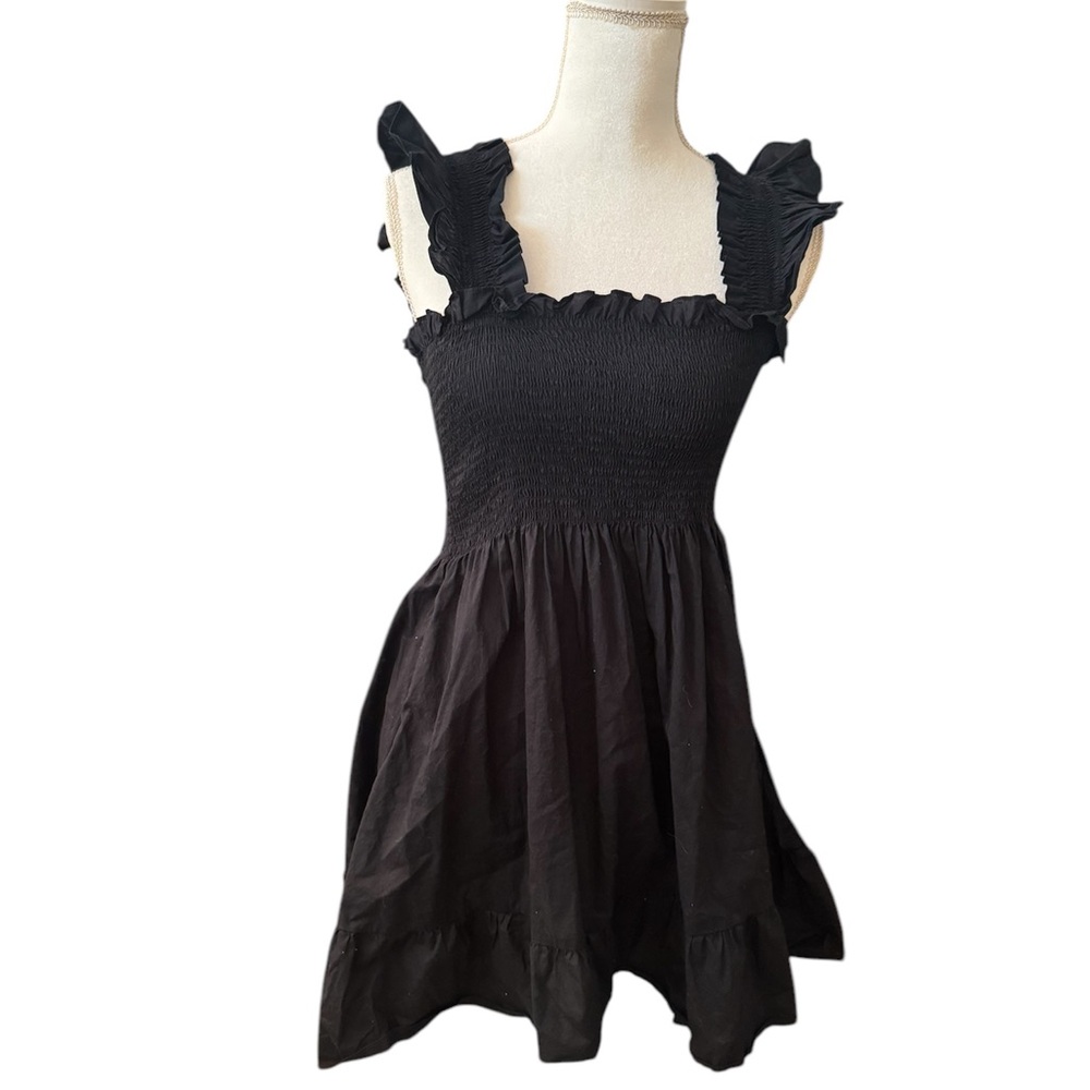 Hill House Nap Dress